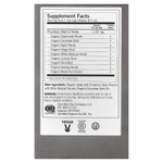 Yogi Tea, пряное яблоко и ромашка, без кофеина, 16 чайных пакетиков, 29 г (1,02 унции)