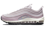 Кроссовки Nike Air Max 97 (Женская размерная сетка)