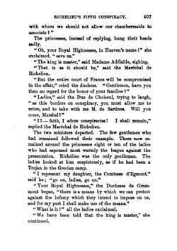 JOSEPH BALSAMO. На англ. яз. | Alexandre Dumas