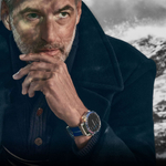Garmin MARQ Captain (Gen 2)