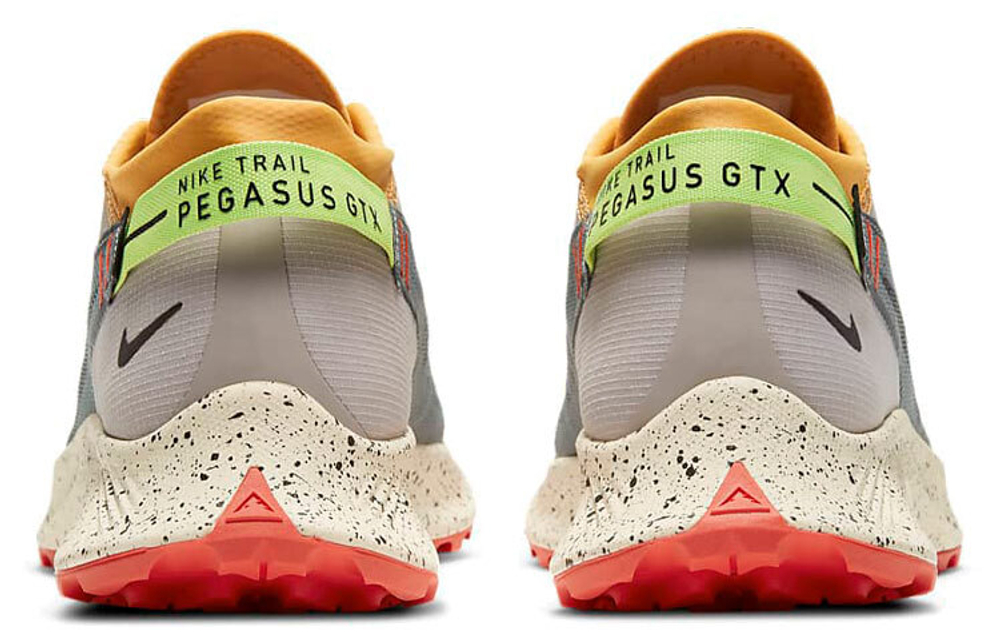 Кроссовки Nike Pegasus Trail 2 Gore-Tex