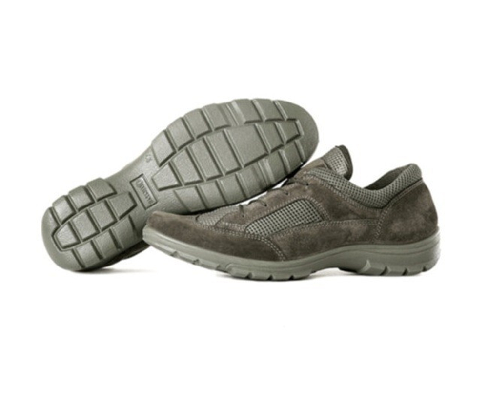 Ботинки летние Гарсинг 5203 O «WIN CITY»