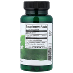 Swanson, Full Spectrum®, пустырник, 400 мг, 60 капсул