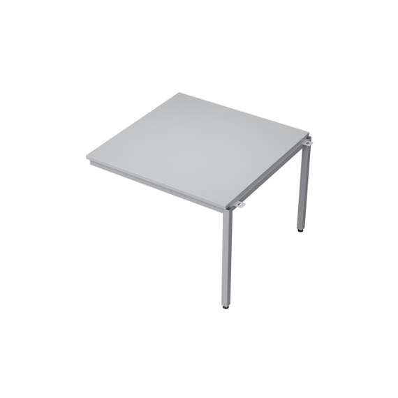 6МПС.001 Бенч-системы для переговорных столов, средний модуль (1000*1000*750)