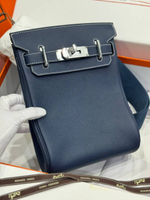 Сумка Hermes