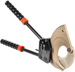 Ножницы секторные EKF nc-100