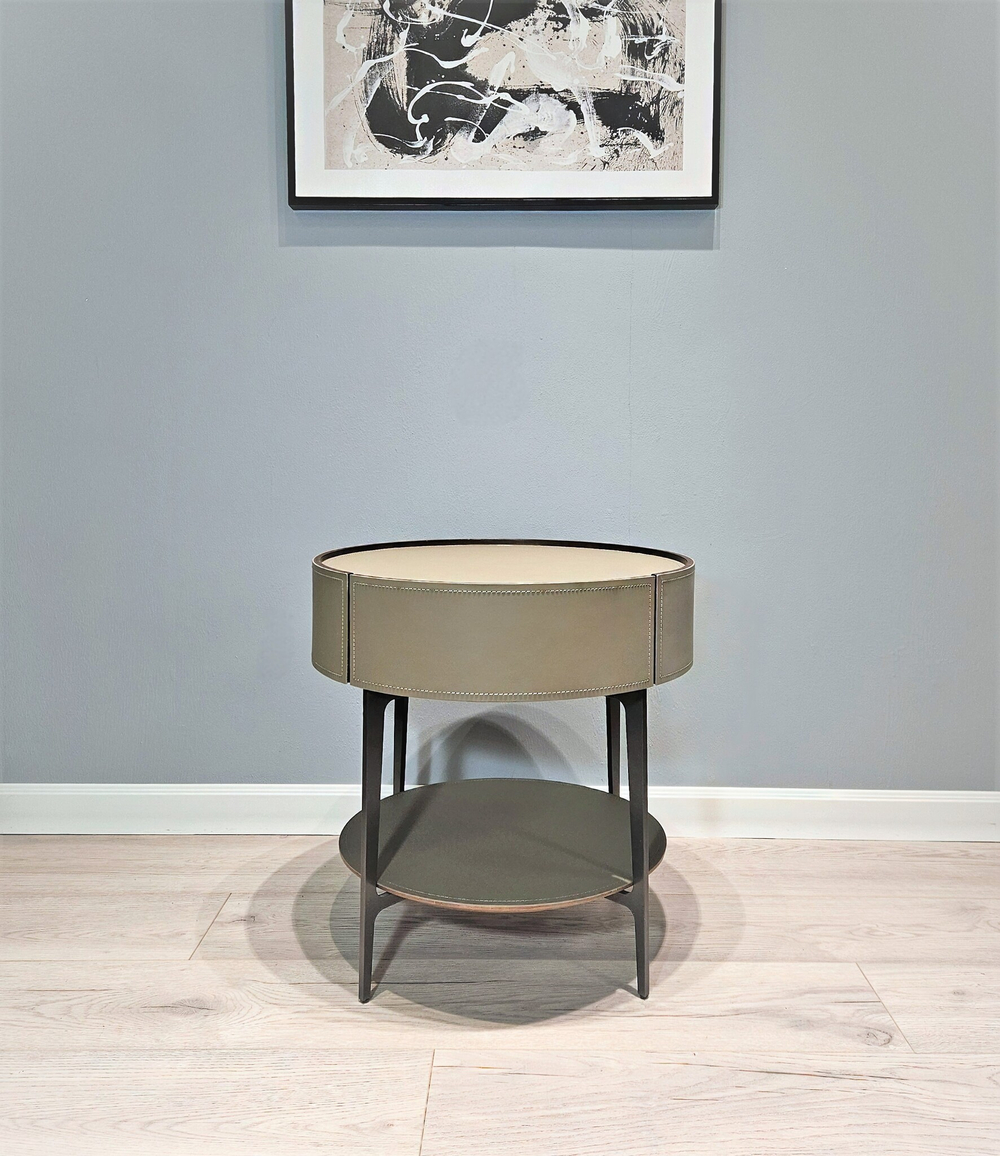 Тумба прикроватная Alivar