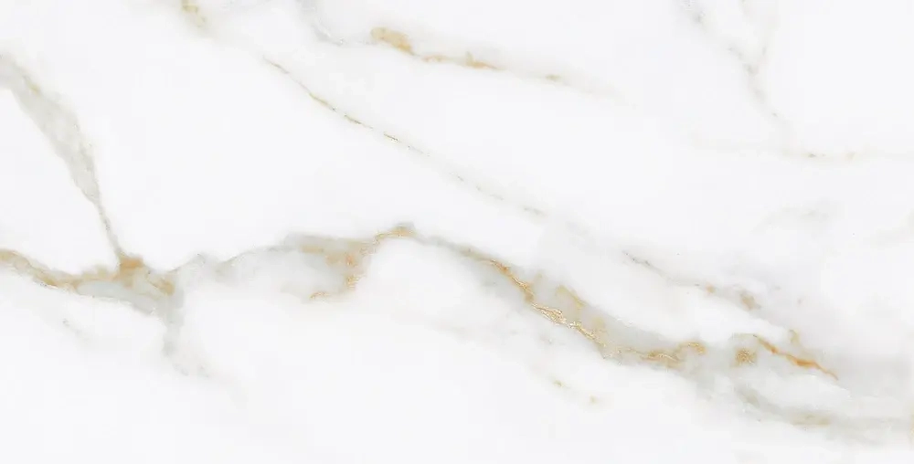 Плитка настенная Тянь-Шань Дафнис Белый 30x60 см (TP3660A) 1.8 м2