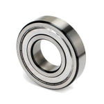 подшипник  6205 SKF Франция