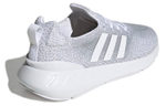 Кроссовки Adidas Originals Swift Run 22