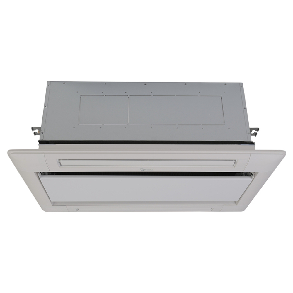 Кассетная VRF система Electrolux ESVMC2-SF-71