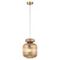 Подвесной светильник Odeon Light JUGI 5042/1A