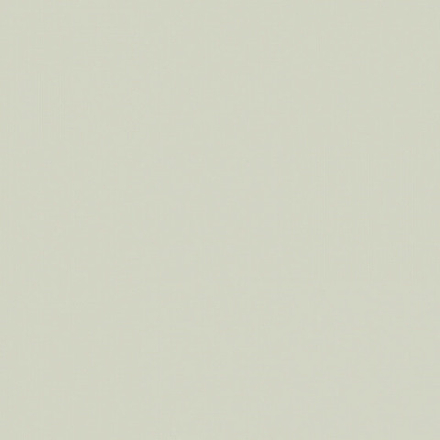 41zero42 Pixel41 Salvia 11.5x11.5