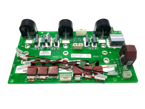 Промышленный контроллер ENAG 6R-ICSKHH002A