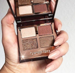 Charlotte Tilbury Luxury Palette - The Bella Sofia