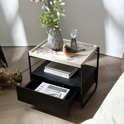 Прикроватная тумба Copole