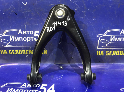 Рычаг передний левый Honda CRV 1995-2001