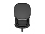 Аэрогриль Beko FRL 3374 B