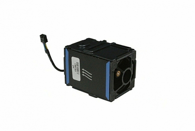 Система охлаждения HP DL160 Gen8 G8 Cooling Fan 677059-001