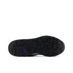 Кроссовки New Balance 580 'Purple Grey White' MT580ADB