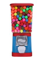 Tорговый автомат Альфа