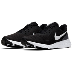 Кроссовки Nike, BQ3204-002