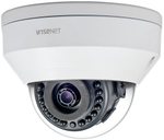 Видеокамера IP Wisenet LNV-6010R