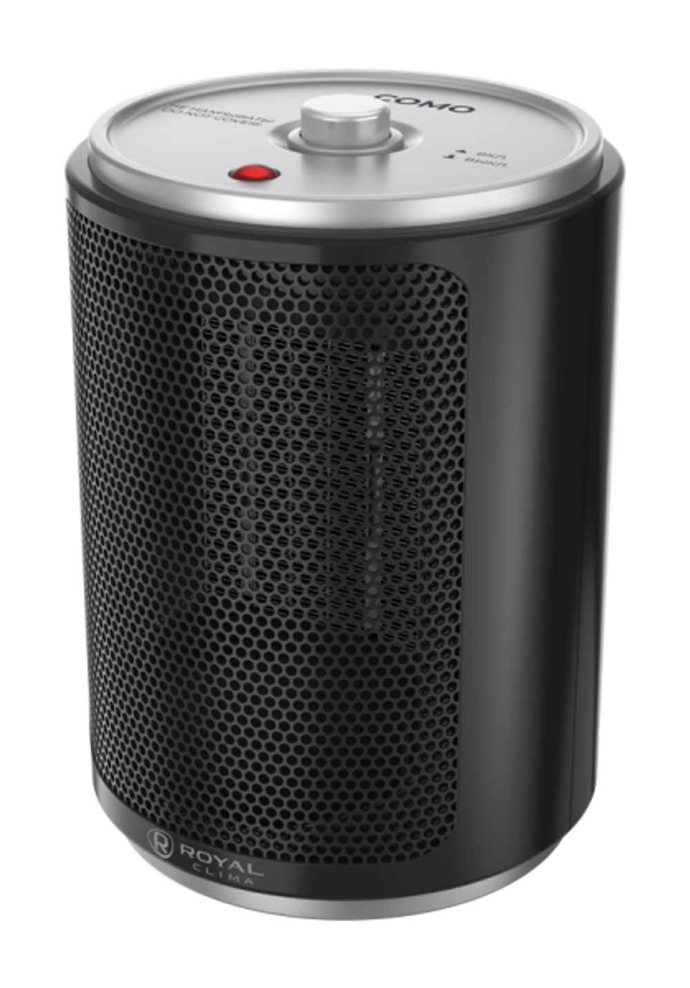 ROYAL CLIMA COMO RFH-CM500DC-BL