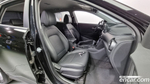Hyundai KONA Дизель 1.6 2WD (06.2020)