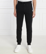 Спортивные штаны Karl Lagerfeld - черный(705035 534910)