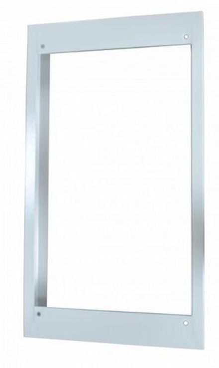 Цоколь 100х800х800 ЦВ-01 DEKraft 31245DEK