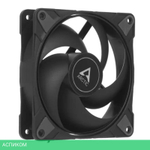 Вентилятор для корпуса Arctic P12 Max (ACFAN00280A)
