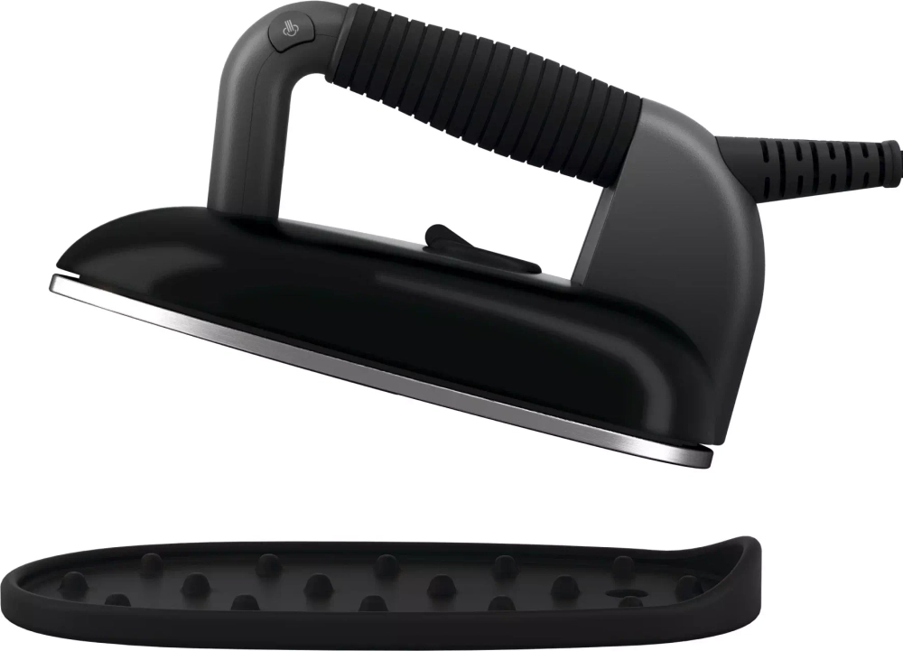 Парогенератор LAURASTAR Lift Plus Ultimate Black