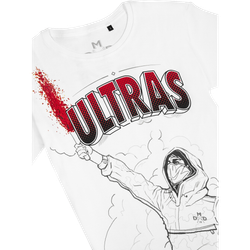 Ultras