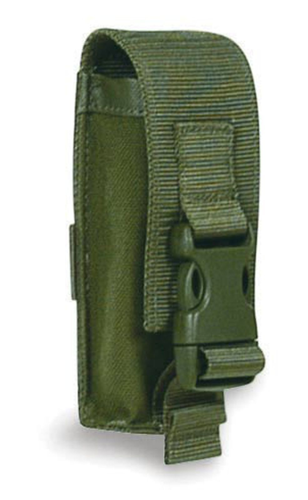 ПОДСУМОК TASMANIAN TIGER TT TOOL POCKET M