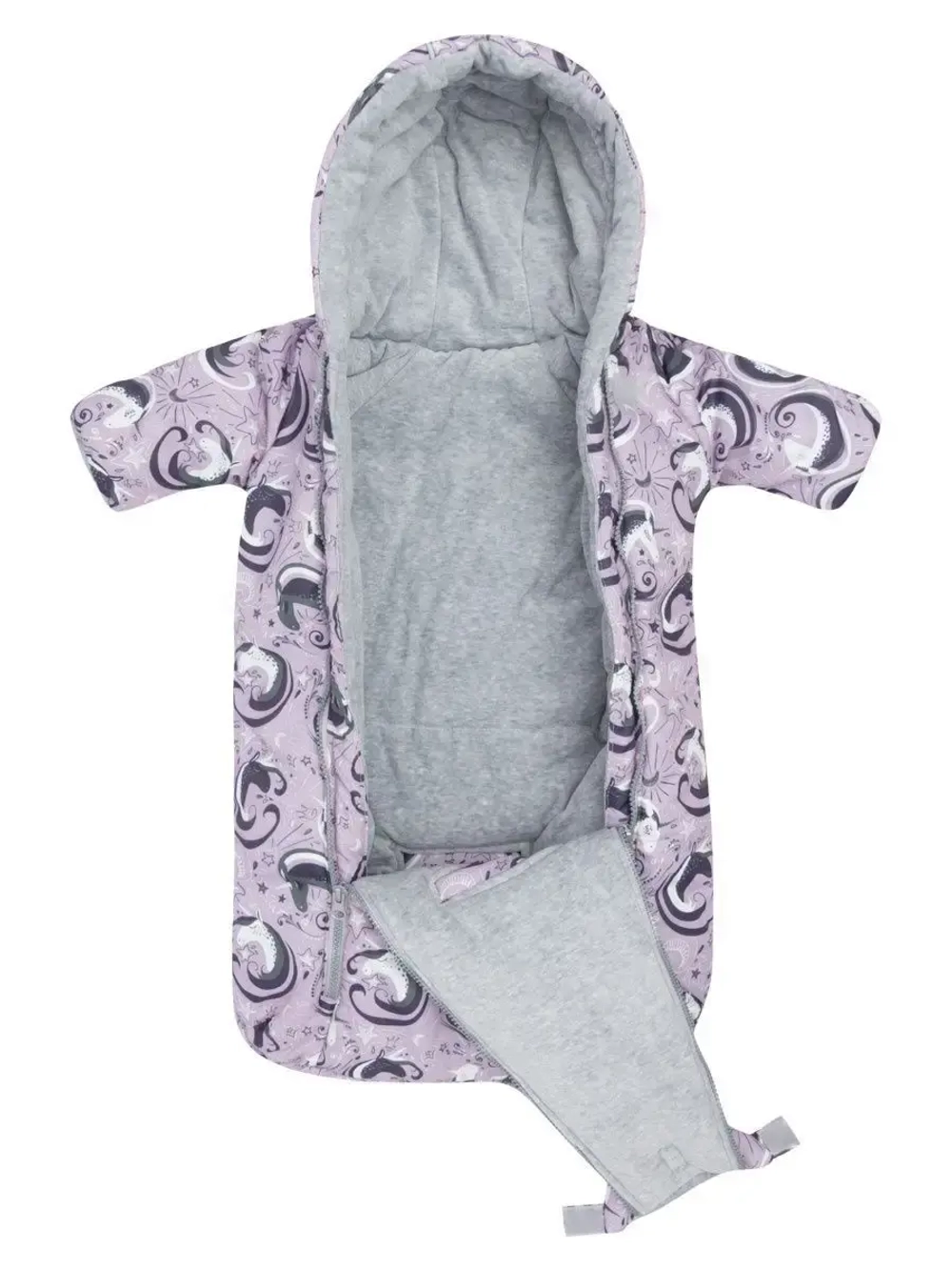 Конверт  PLUSH