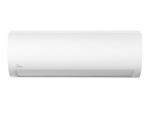 Сплит-система кондиционер инверторный Midea Paramount MSAG1-07N8C2U-I/MSAG1-07N8C2U-O