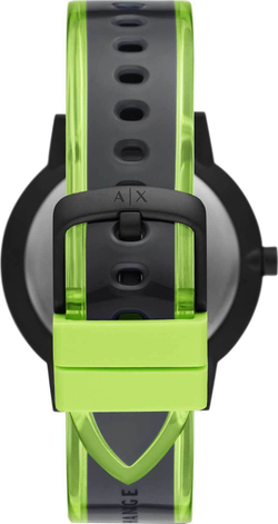 AX2730