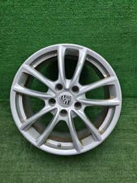 Диск Комплект дисков Porsche Panamera 2 971 16-23