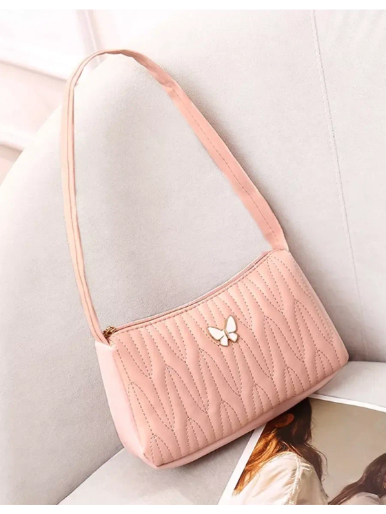 Сумка женская и для девочки маленькая сумочка творец слёз