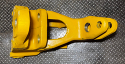 Поворотная рама (Swing Post) 209-6863