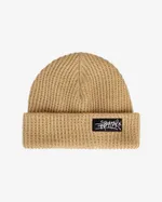 Шапка ANTEATER Fishman Sand