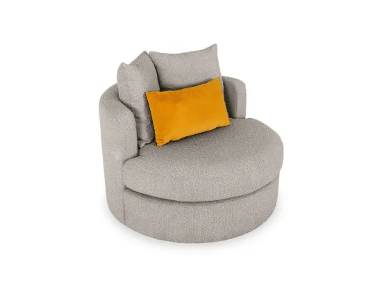 Кресло Forli 826130