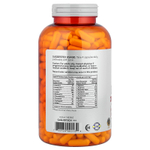 NOW Foods, Sports, Amino Complete™, комплекс аминокислот, 360 капсул