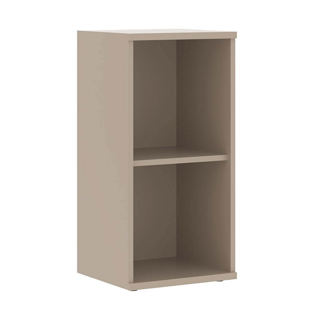 Стеллаж узкий низкий СУ-3 Имаго (Imago)