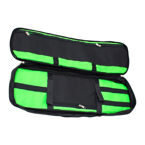 Чехол для ружей Marlin Target 65