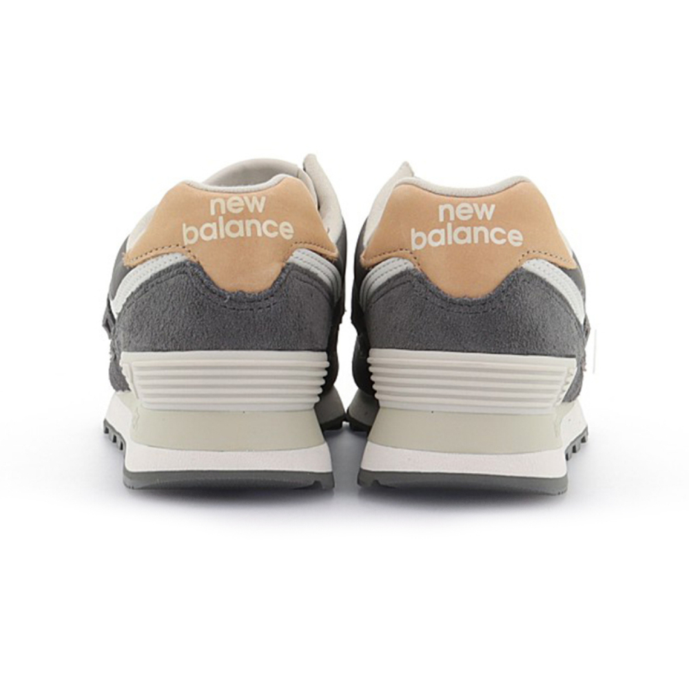 Кроссовки New Balance, WL574SYP