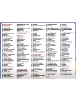 Весёлые ребята, Поющие гитары, Земляне (MP3 Флешка)