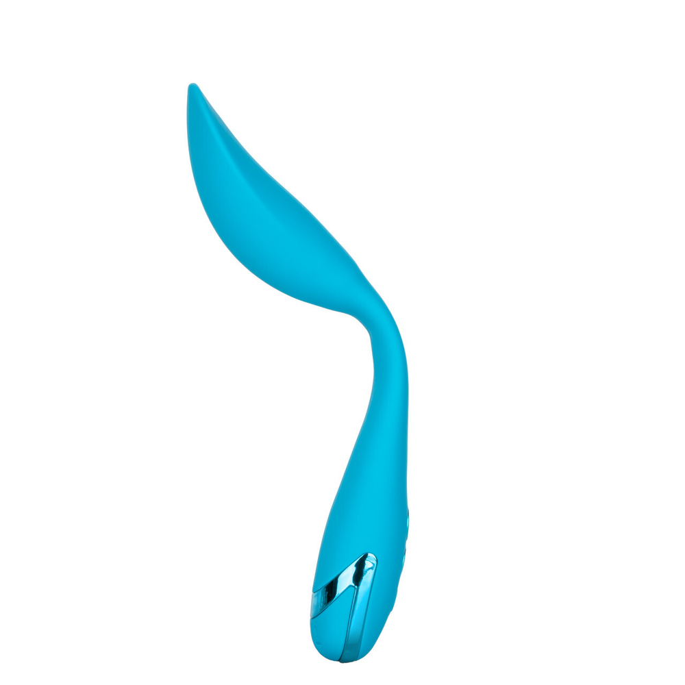 CalExotics Palm Springs Pleaser - Вибратор