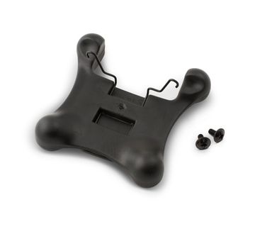 Genelec 8030-440B
